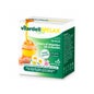 Vilardell Digest Melax Microenemas 6uds