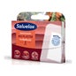 Salvelox Big Plaster 5uds