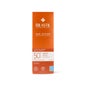 Rilastil Sun System SPF50+ Loción Velvet 200ml