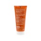 Rilastil Sun System SPF50+ Loción Velvet 200ml