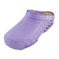 Scholl Clog Evo Unisex Lila Talla 35-36 1 Par