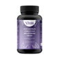 Vecos Nucoceutical Isoflavonas Cimifuga 60caps