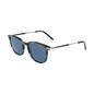Ferragamo SF1015S-003 Óculos Sol Homem 52mm 1 Unidade