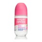 Instituto Espanhol Desodorante Rosa Mosqueta Roll On 75ml