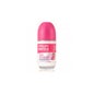 Instituto Espanhol Desodorante Rosa Mosqueta Roll On 75ml