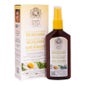 Camomila Intea Loção para o Cabelo Reflexos Loção Loira Spray 100ml