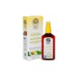 Camomila Intea Loção para o Cabelo Reflexos Loção Loira Spray 100ml