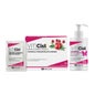 Marco Viti Viticist Promo Intimo Set