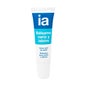Interapothek Bálsamo Nariz e Lábios 10 ml