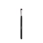 Cala Studio Masters Eyeshadow Brush 1ud