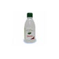 Álcool de alecrim aposentado 250ml