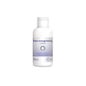 Gilbert E Oxigenado 20V Fl125ml