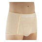 Orliman Hernia Men's Slip S-120/110