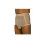 Orliman Hernia Men's Slip S-120/110