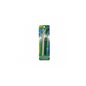 Kit de escova Interdental GUM ™ Proxabrush