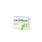 Lactoflora Probiotic Immune Protector para Adultos 30 Cápsulas