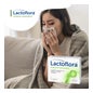 Lactoflora Probiotic Immune Protector para Adultos 30 Cápsulas