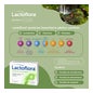 Lactoflora Probiotic Immune Protector para Adultos 30 Cápsulas