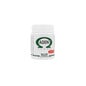 Aden Man Conf/Urinair Gelul60