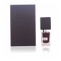 Nasomatto Black Afghan Edp 30ml