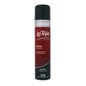La Toja Espuma de Barbear Hidrotérmica Classic Spray 250+50ml