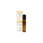 Florame Roll-on Bio pós mordidas com óleos essenciais 5ml
