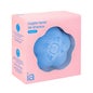 Interapothek Escova de Limpeza Facial Sónica 1 unid.