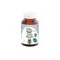 El Granero Integral Cardo Forte 550mg 90 Caps