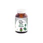El Granero Integral Cardo Forte 550mg 90 Caps