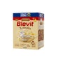 Blevit Superfibra 8 Cereais 1000g