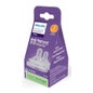 Philips Avent Tetina Natural Birth Response +1M T3 2 Unidades