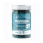 Phytofarma Ashwagandha 120 gomas