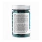 Phytofarma Ashwagandha 120 gomas