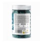 Phytofarma Ashwagandha 120 gomas