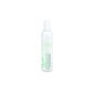 Leite de pele misto Dap 250ml
