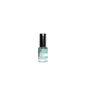 Acorelle Be Positive Relax Eau de Parfum White Tea Bio 15 ml