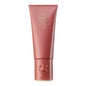 Oribe Bright Blonde Condicionador Beautiful Color 200 ml