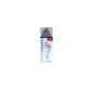Palmilhas de micromassagem Leco number 41 1 par