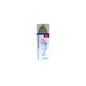 Palmilhas de micromassagem Leco number 41 1 par