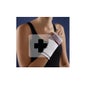 Pulseira metacarpo Mallafix T-Large 1ud