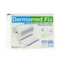 Fita Dermomed Fix 10cmx10m