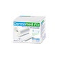 Fita Dermomed Fix 10cmx10m