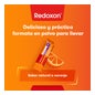 Bayer Redoxon Inmuno 4 14 saquetas