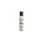 Erosil Gel de Higiene Íntima 100ml