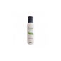 Erosil Gel de Higiene Íntima 100ml