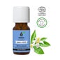 Lca Aceite Esencial Neroli Bio 2ml
