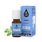 Lca Aceite Esencial Neroli Bio 2ml