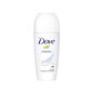 Dove Classic Deodorant Roll-On Alcohol Free 50ml