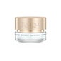 Juvena Skin Energy Cream Gel de Pele oleosa 50ml