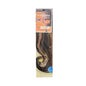 Camella H' Adora Pony 3000 F502 Extensão de Cabelo 1 Unidade